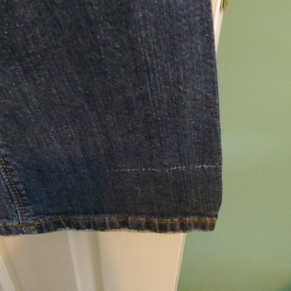 Jeans - Picture 6 of 6